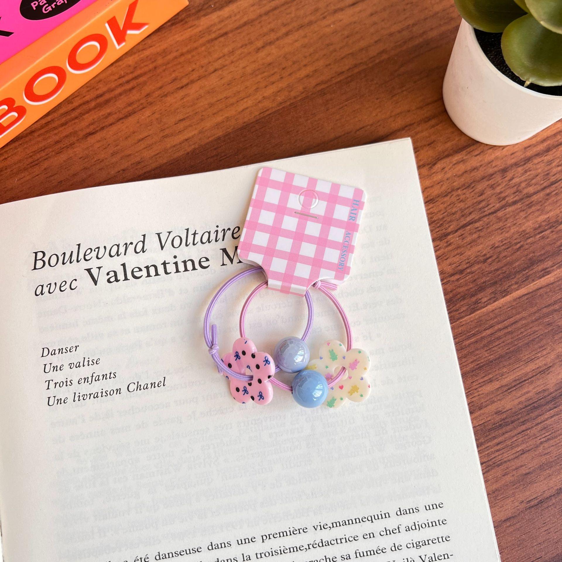 3dd686c3d547a8a5223fc88a1b52c7