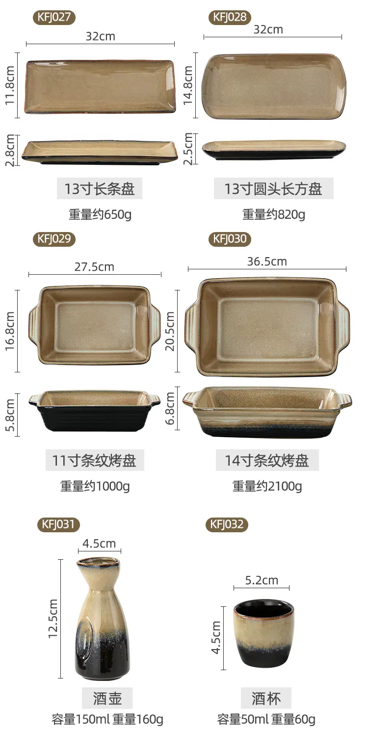 餐具详情_06.jpg
