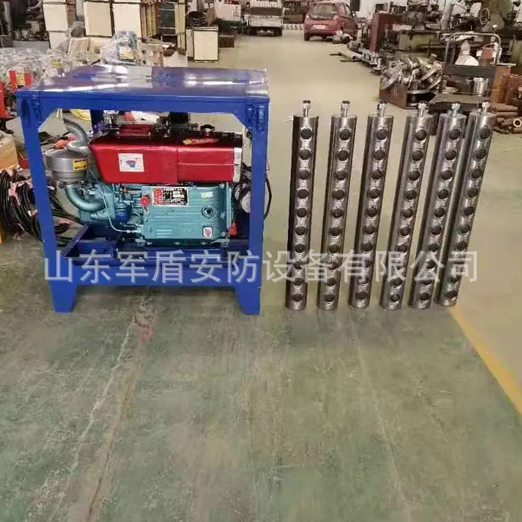 微信图片_20260306102832_464_3747.p