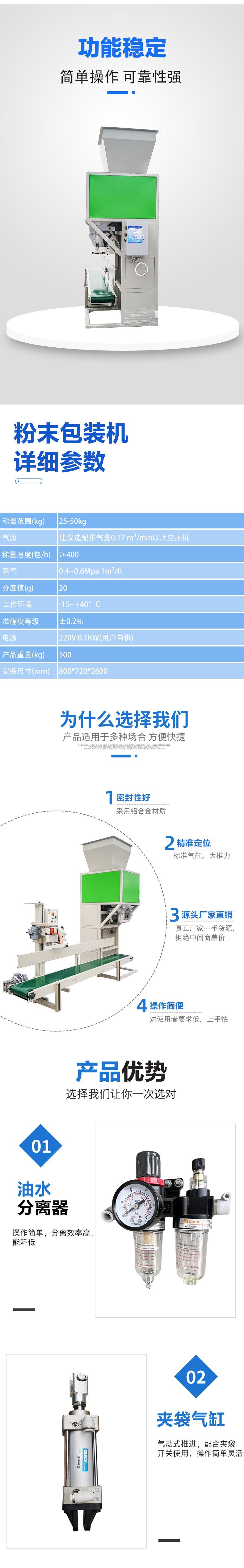 PD50B详情页1