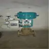 Válvula Reguladora Pneumática Fina Pequena ZJHP-16 Shanghai Zheng'an Valve Co., Ltd. Juliang Lilang Seiko