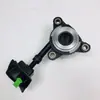 1141581 cojinete de desembrague hidráulico cojinete hidráulico XS417A564AB/510002310 cojinete de coche