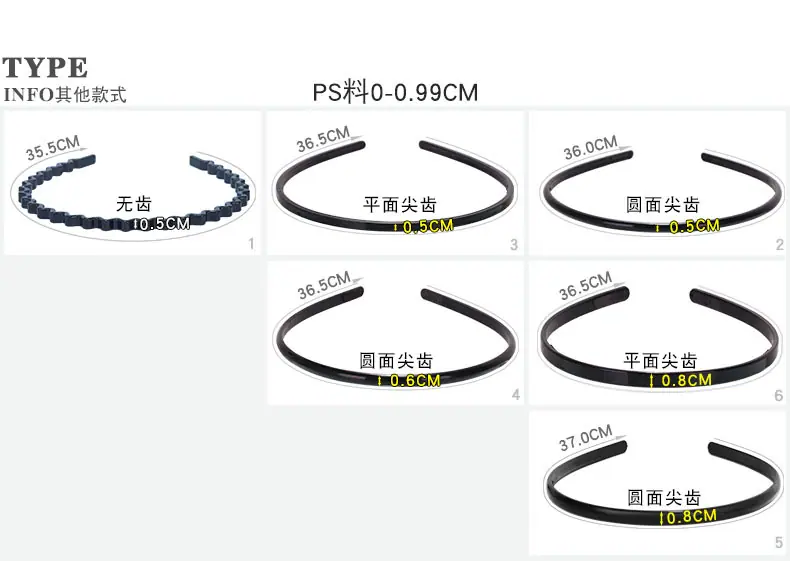 PS料详情1电脑PC端.jpg