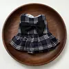 Ropa nueva para muñecas de 10 cm: camisola, minifalda, gatita de piernas largas y otros conjuntos para las muñecas Kitty Sister