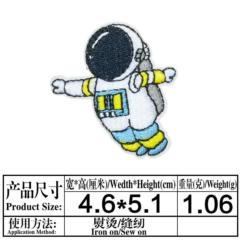 LYC5318.jpg