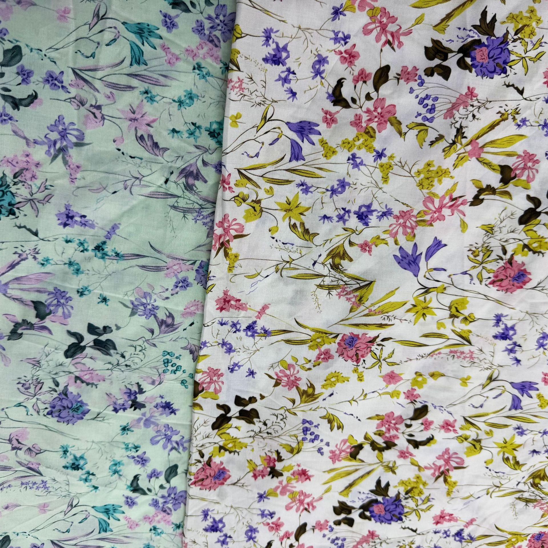 微信图片_20250319152900