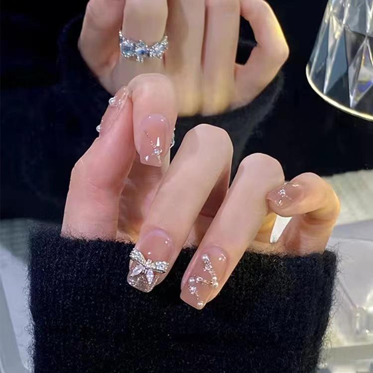 微信图片_20220330171330
