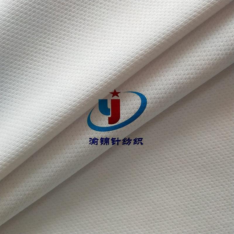 针眼布