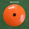Sinalização Rodoviária em Material Composto, Equipamento de Treino de Obstáculos para Futebol, Equipamento de Rugby, Fabricante de Discos Marcadores, Fornecimento Exclusivo Transfronteiriço