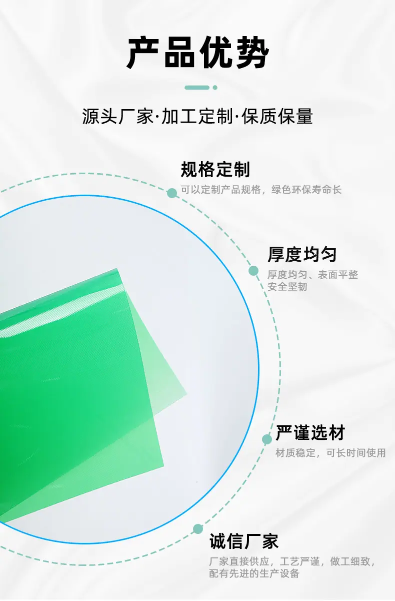1详情_09.jpg
