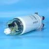 Separador de Aceite y Agua Gigante Jinshan 7336334 7314484 7331789 Ensamblaje