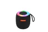 Altavoz Bluetooth Mini Subwoofer SH-309 Mini Inalámbrico Ranura para Tarjeta Exterior Hogar Escritorio Portátil Altavoz Bluetooth