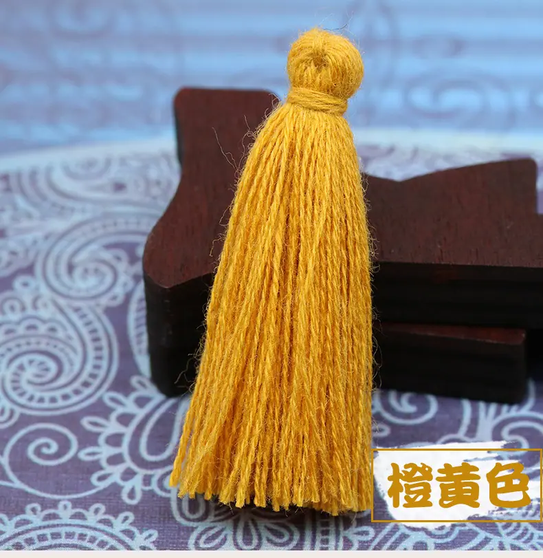 详情页_05.jpg