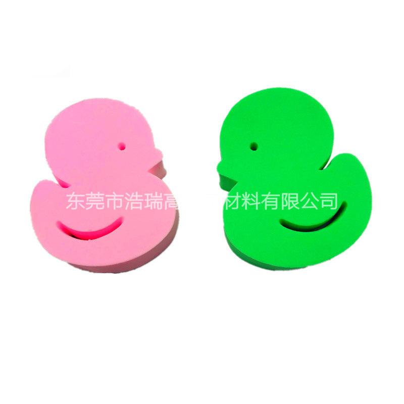 pva卡通搓澡棉 (4).jpg