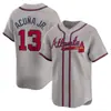 Cardigan Respirável de Verão Novo Transfronteiriço Treinamento Competição Esportiva Manga Curta Moda Letra Estampa Digital Uniforme de Baseball para Homens