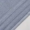 Toalla de Algodón Clase A 32S Peinado Suave Absorbente Algodón para el Hogar Adulto Cara Souvenir Venta al por Mayor Personalización