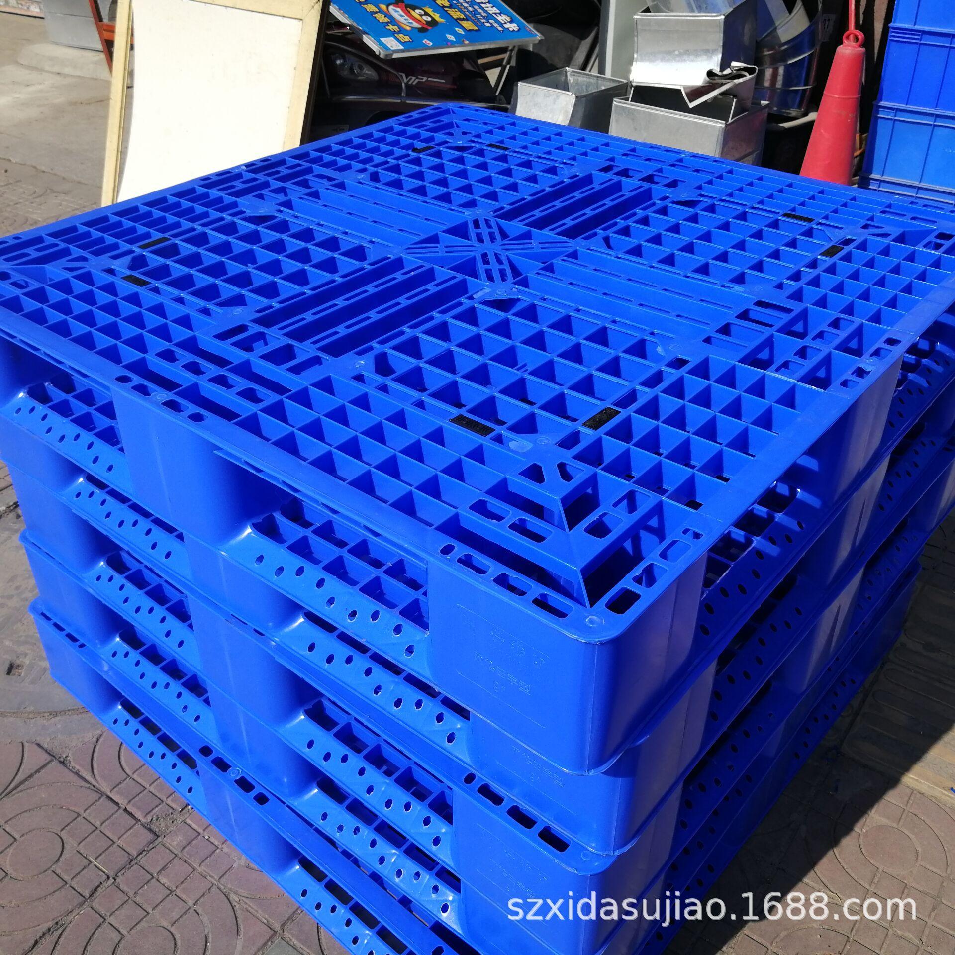 1111田字型卡板3