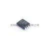 74Lvc3G17Dc,125 Nuevo en Stock, Paquete SMD Vssop8 Driver de Buffer, Transmisor-Receptor