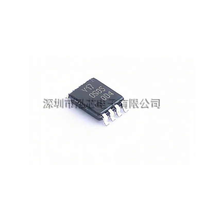 74LVC3G17DC,125副本B