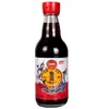 Molho de Peixe Original Fengqiu 340ml para Uso Doméstico, Tempero Autêntico de Frutos do Mar de Chaoshan, Condimento para Conservas e Pratos Frios, Aromatizante para Peixe no Vapor, Atacado