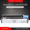 Para Canon iR2020 cartucho NPG-28 iR2016 iR2020 2120 2420 cartucho de toner iR2320
