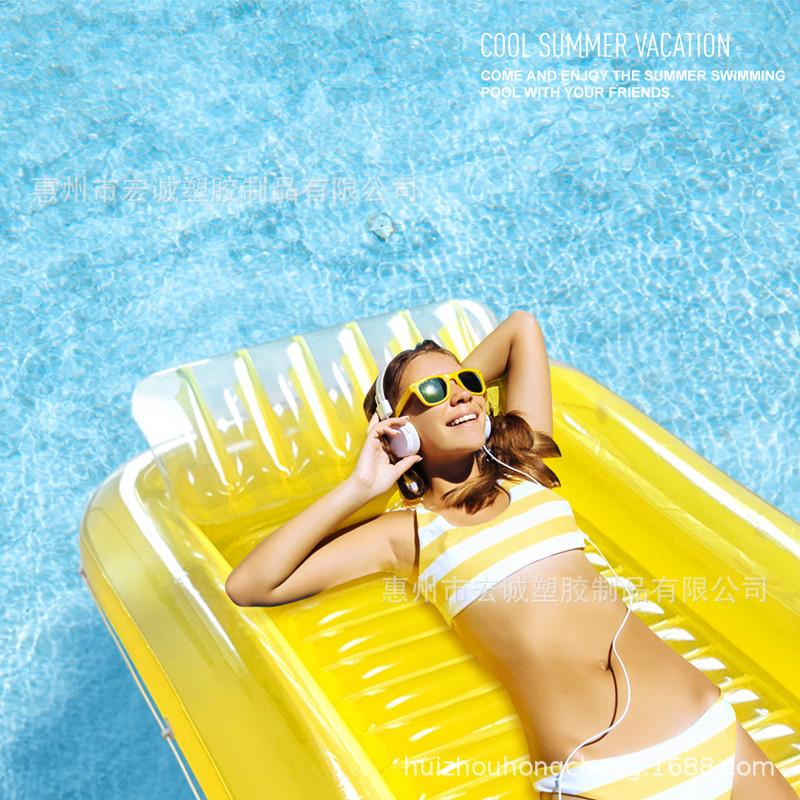 微信图片_20210816100923