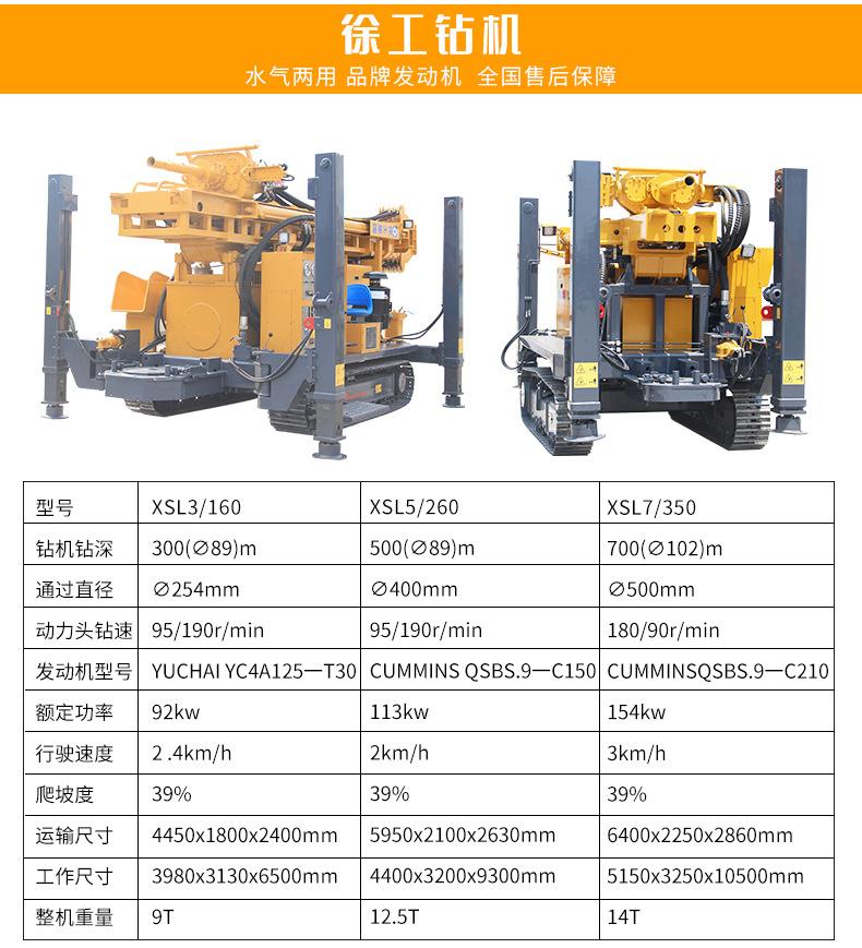 气动钻机详情790_03