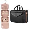 Popular Transfronterizo Amazon Bolsa de Aseo Impermeable Bolsa de Cosméticos Portátil Almacenamiento Set de Aseo Bolsa de Viaje Bolsa de Almacenamiento