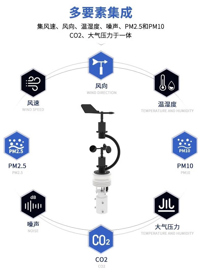 详情图片_05.jpg
