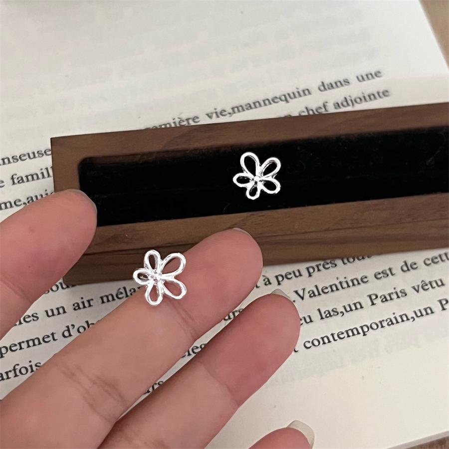 QQ图片20240714224512