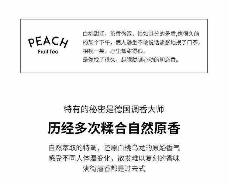 详情图片_ (4).jpg