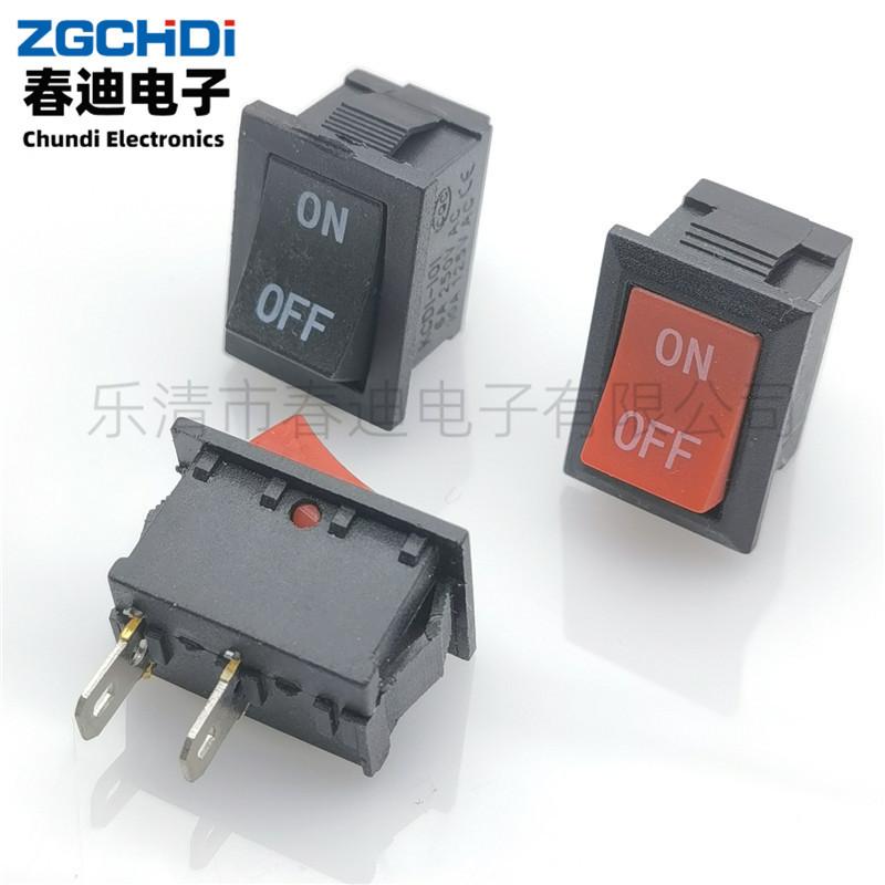 IMG_20210918_014628_edit_57293