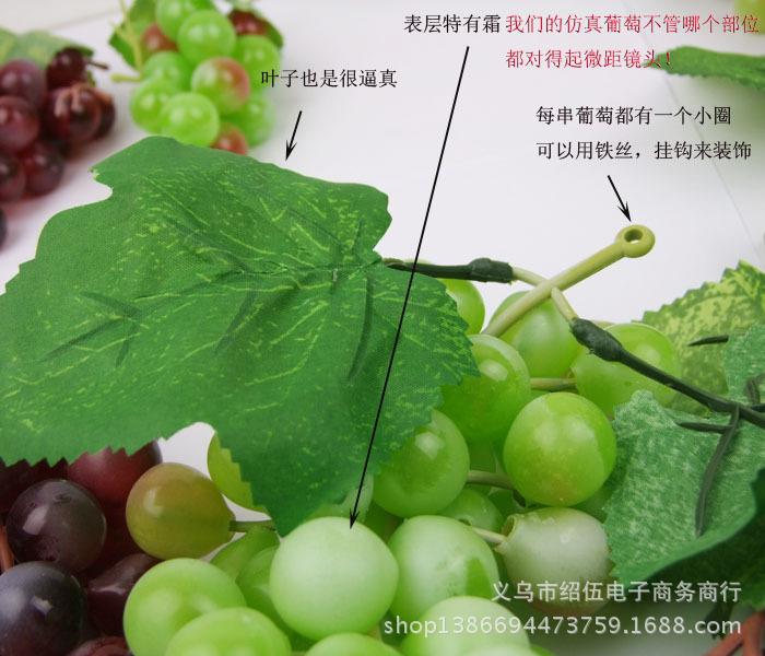 葡萄