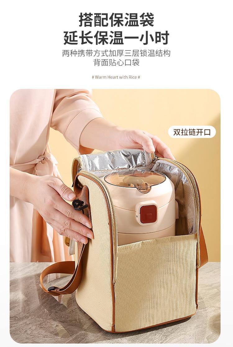 详情_13.jpg