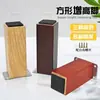 Patas Cuadradas de Madera Maciza para Sofá Patas de Cama Patas de Mesa de Café Patas de Gabinete Patas de Mesa y Silla Patas de Soporte Patas de Muebles Patas de Madera Almohadillas Elevadoras para Pies