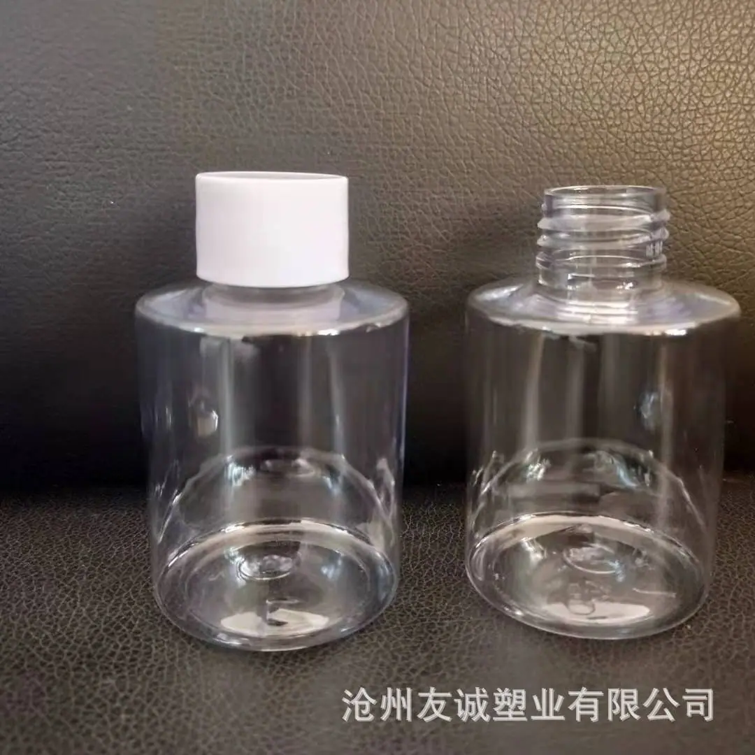 微信图片_20191202092037