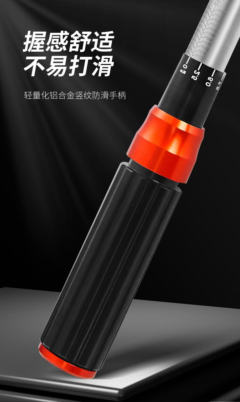 详情上_08