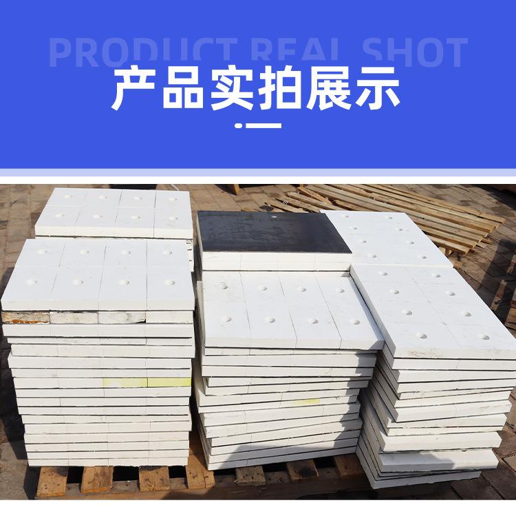 复合陶瓷衬板_10.jpg