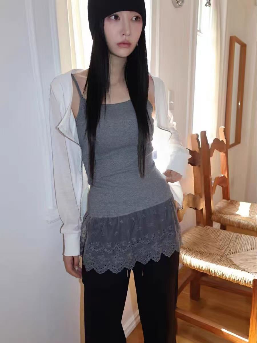 微信图片_20250302152652.jpg