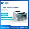 Moedor de tecido de água de superfície homogeneizador de alto rendimento instrumento de preparação de amostra sistema de preparação rápida de amostra biológica
