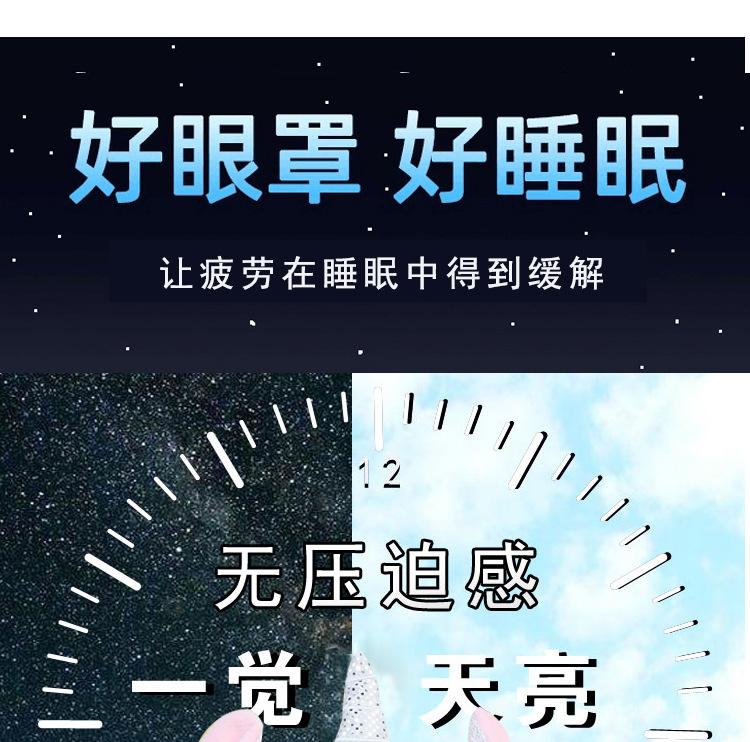 未标题-1-恢复的5_03.jpg