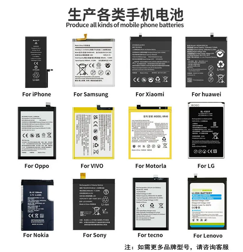 中性详情页型号表.jpg