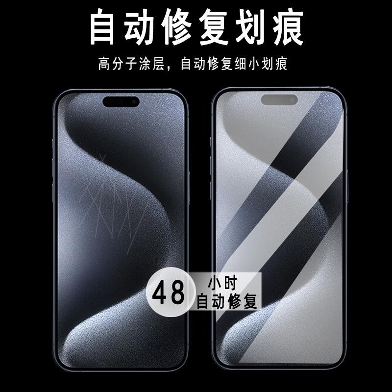 主图 4.jpg