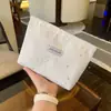 Bolsa de Maquiagem Estrela Brilhante Coreana Portátil Grande Capacidade Armazenamento de Miudezas Armazenamento de Cosméticos Bolsa de Higiene Pessoal Versátil