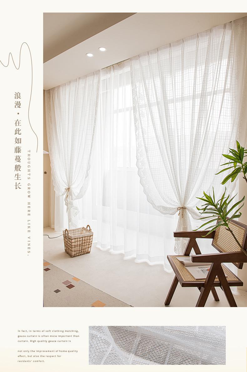 详情页_10.jpg