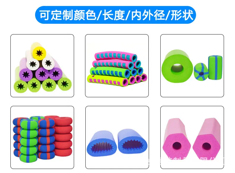 详情页-恢复的_04.jpg