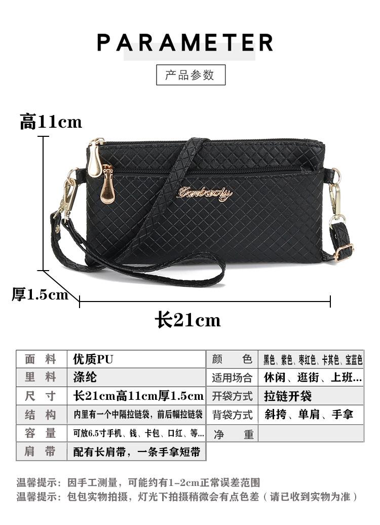 切好_01.jpg
