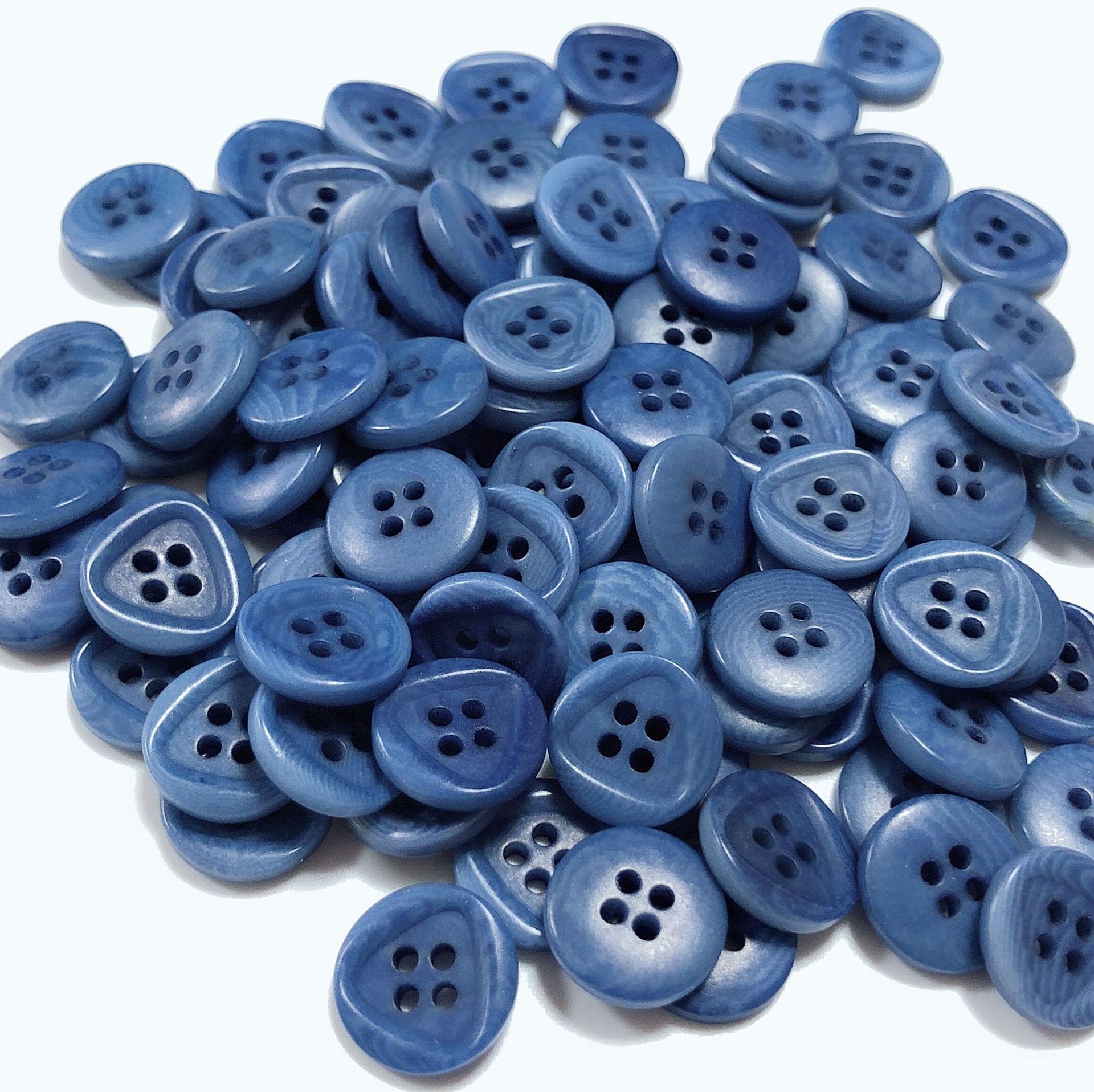 微信图片_20181223161629