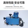 Máquina portátil para desbastar bordes de vidrio máquina pequeña para desbastar bordes desbaste de esquinas redondas desbaste de bordes gruesos de agujeros interiores portátil