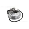 Fábrica Original Tianjin Huaning Gwh100 Sensor de Temperatura Intrínsecamente Seguro para Minería Protección de Banda Garantía de Producto Genuino